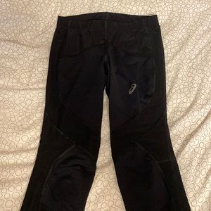 Asics Leggings